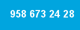 958 673 24 28